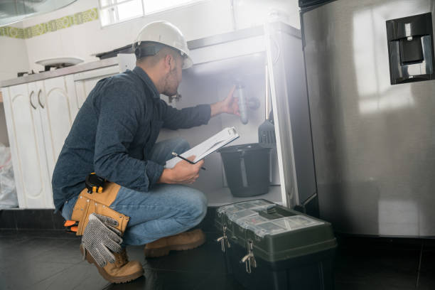 Best Sprinkler Systems  in Tariffville, CT