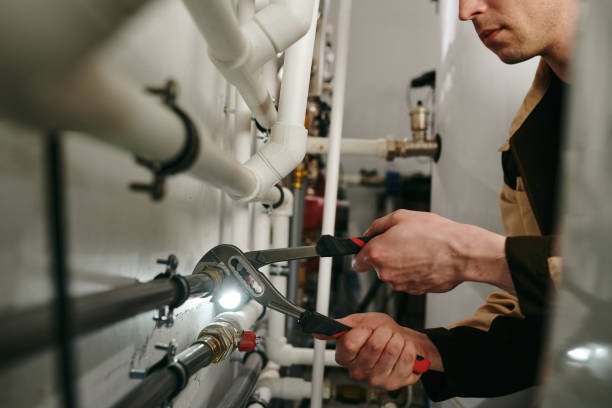 Best Affordable Plumbing Services  in Tariffville, CT