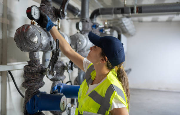 Best Residential Plumbing Services  in Tariffville, CT