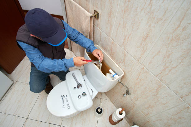 Best Sprinkler Systems  in Tariffville, CT