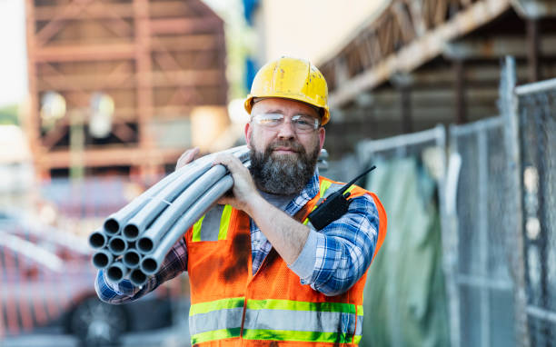 Best Water Heater Repair  in Tariffville, CT