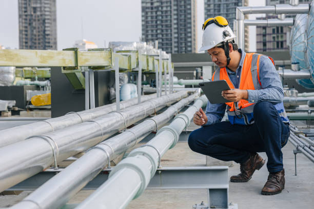 Best Sewer Line Repair  in Tariffville, CT
